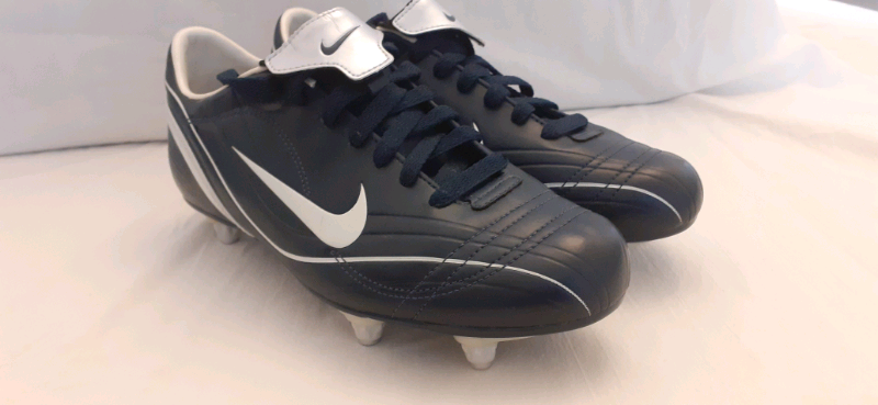 mercurial 2005